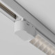 Накладной светильник Maytoni Technical Points TR195-3-20W4K-M-W(N)