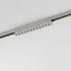 Накладной светильник Elektrostandard Line Magnetic 85528/01