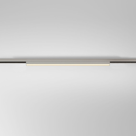 Накладной светильник Elektrostandard Line Magnetic 85526/01