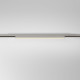 Накладной светильник Elektrostandard Line Magnetic 85526/01