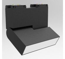 Накладной светильник SWG PRO SY 00-00009441