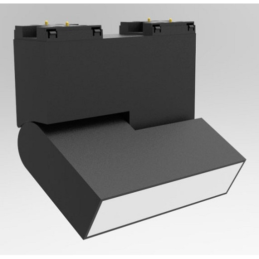 Накладной светильник SWG PRO SY 00-00009441