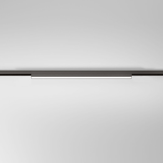 Накладной светильник Elektrostandard Line Magnetic 85526/01