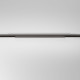 Накладной светильник Elektrostandard Line Magnetic 85526/01
