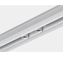 Накладной светильник Lumker SY-LINK 00-00013671