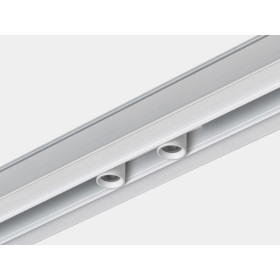 Накладной светильник Lumker SY-LINK 00-00013671