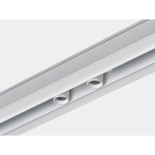 Накладной светильник Lumker SY-LINK 00-00013671