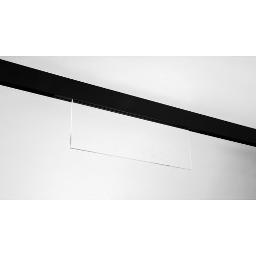 Накладной светильник DesignLed SY mini 00-00006145