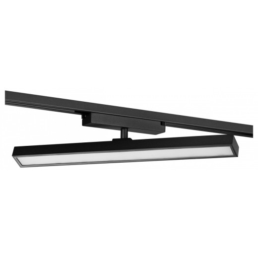 Светильник на штанге Novotech PORT 359773