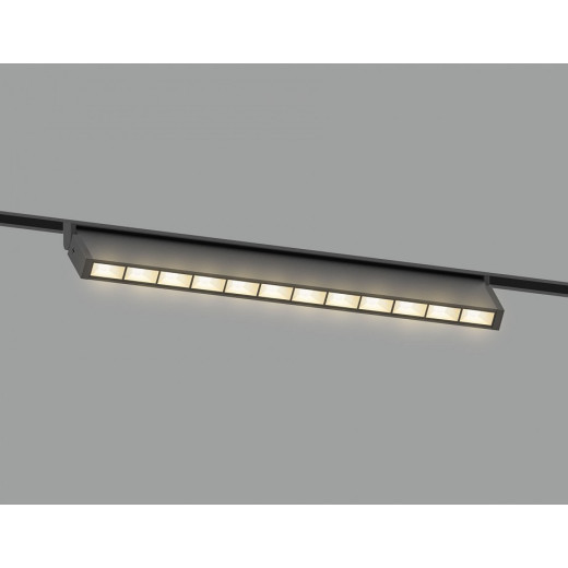 Накладной светильник Ambrella Light TRACK SYSTEM GL2360