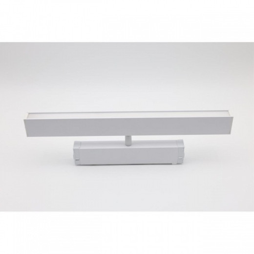 Светильник на штанге Aployt Magnetic track 220 APL.0203.11.18