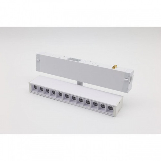 Светильник на штанге Aployt Magnetic track 220 APL.0202.10.09