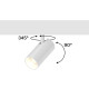 Светильник на штанге Hesby Lighting ElDeko HSBL_0271