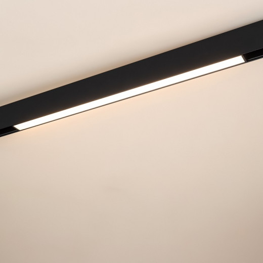 Накладной светильник Arlight MAG-ORIENT 033613(1)