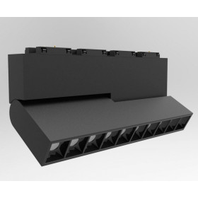 Накладной светильник SWG PRO SY 00-00009445