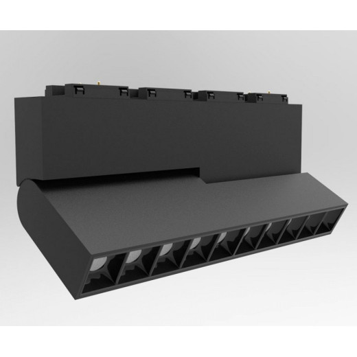 Накладной светильник SWG PRO SY 00-00009445