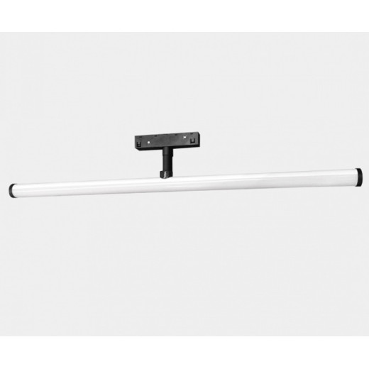 Светильник на штанге Lumker SY-LINK 00-00016553