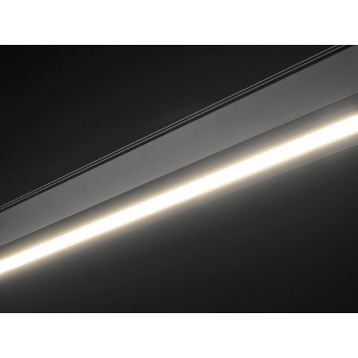 Светильник на штанге Lumker SY-LINK SY-LINK-600-BL-24-NW