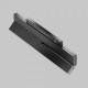 Накладной светильник Maytoni Technical Points Rot TR242-4-12WTW-DD2-B