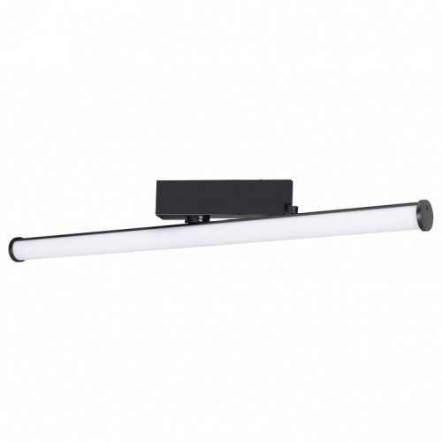 Накладной светильник Arlight TUBE 058645