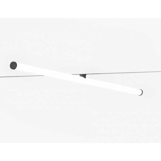 Накладной светильник Ambrella Light TRACK SYSTEM GL2380