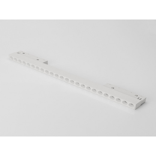 Накладной светильник Lumker SY-LINK 00-00013653