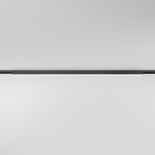 Накладной светильник Elektrostandard Line Magnetic 85527/01