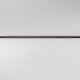 Накладной светильник Elektrostandard Line Magnetic 85527/01