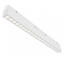 Встраиваемый светильник Maytoni Technical Points TR031-4-24WTW-DD2-W