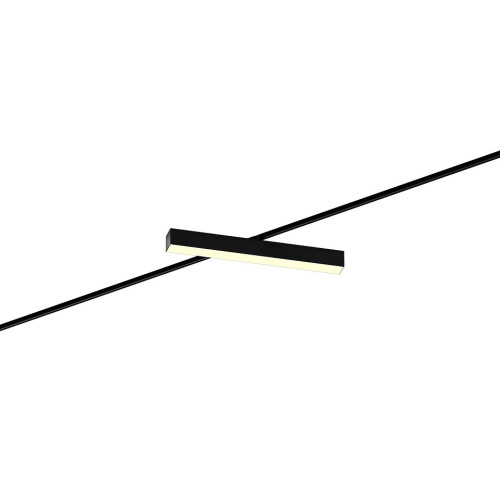 Накладной светильник 6063 5050 TR4 0733605