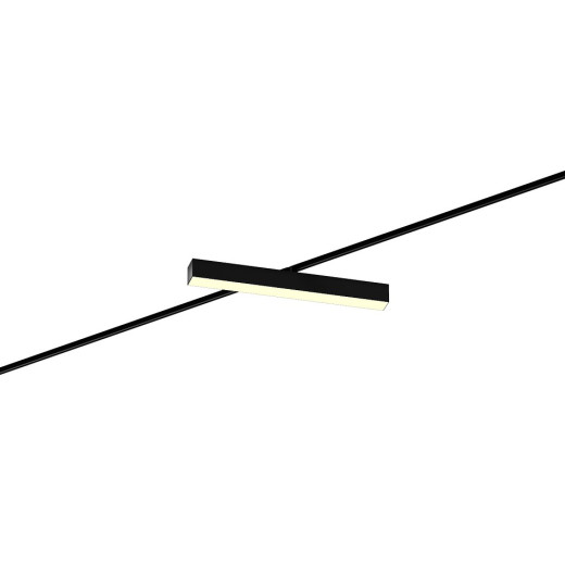 Накладной светильник 6063 5050 TR4 0733605