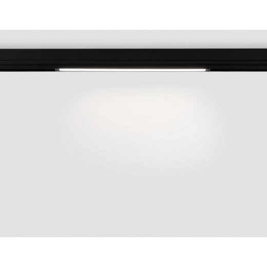 Накладной светильник Ambrella Light GL GL1670