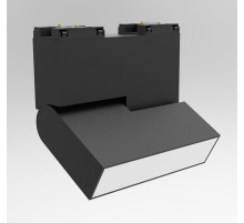 Накладной светильник SWG PRO SY 00-00012928