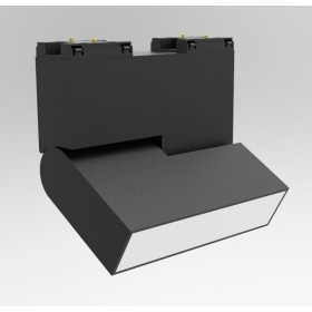 Накладной светильник SWG PRO SY 00-00012928