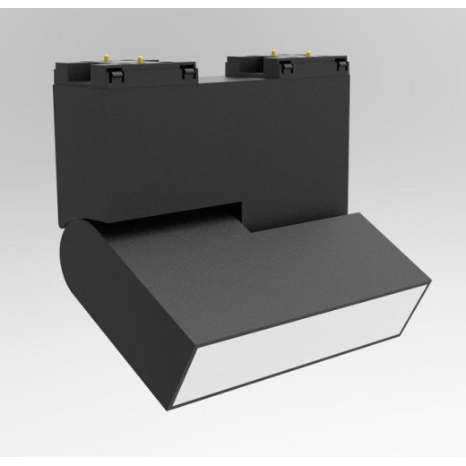 Накладной светильник SWG PRO SY 00-00012928