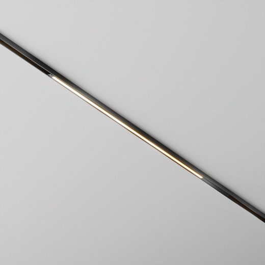 Накладной светильник Maytoni Technical Basis TR240-4-18WTW-DD2-B