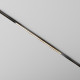 Накладной светильник Maytoni Technical Basis TR240-4-18WTW-DD2-B