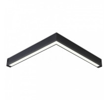 Накладной светильник Ambrella Light GL GL1710