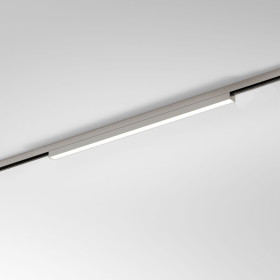 Накладной светильник Elektrostandard Line Magnetic 85526/01