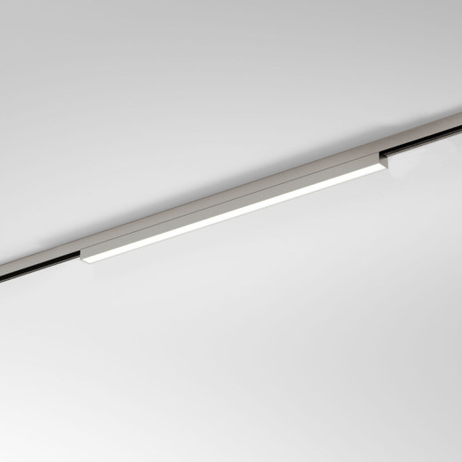 Накладной светильник Elektrostandard Line Magnetic 85526/01