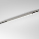 Накладной светильник Elektrostandard Line Magnetic 85526/01