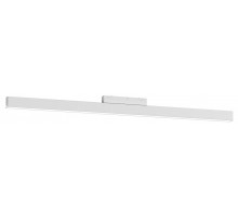 Накладной светильник Ambrella Light GL GL4460