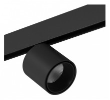 Светильник на штанге DesignLed SY mini SY-mini-521911-8.2-48-BL-WW