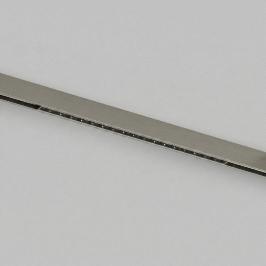Накладной светильник Denkirs SHINE PRIME GRILL DK4771-DN