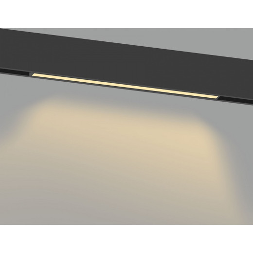 Накладной светильник Ambrella Light TRACK SYSTEM GL2325