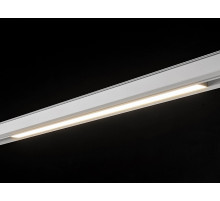 Накладной светильник Lumker SY-LINK SY-LINK-600-WH-24-WW