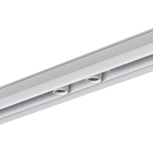 Накладной светильник Lumker SY-LINK 00-00013670