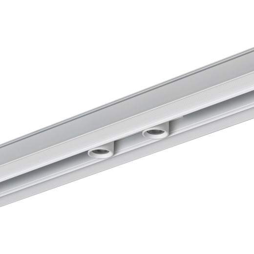 Накладной светильник Lumker SY-LINK 00-00013670