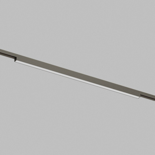 Накладной светильник Denkirs  DK5952-DN