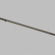 Накладной светильник Denkirs  DK5952-DN